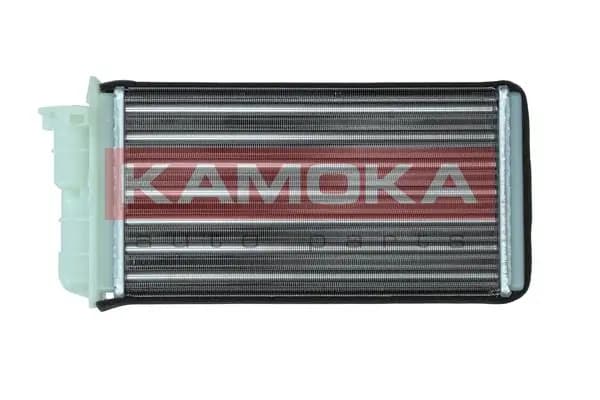 Radiaatorikinnitus KAMOKA 7765043