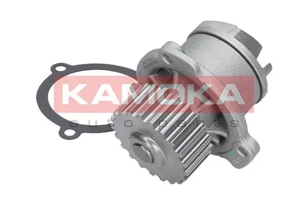 Veepump, mootori jahutus KAMOKA T0172