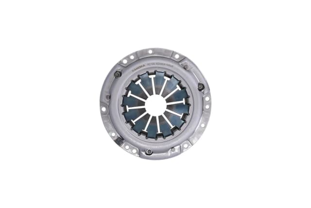 Sidurisurveplaat KAMOKA PC190