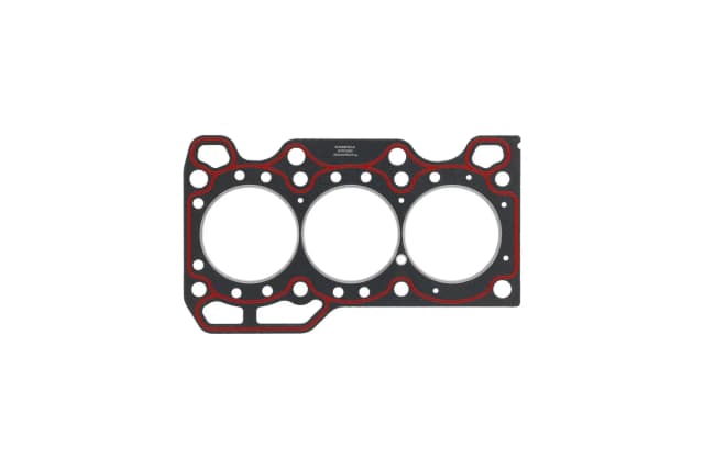 Tihend, silindripea KAMOKA 8701560