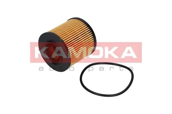 Õlifilter KAMOKA F109801
