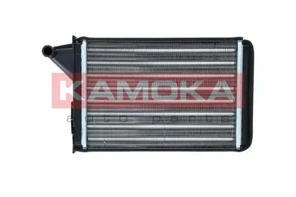 Radiaatorikinnitus KAMOKA 7765045