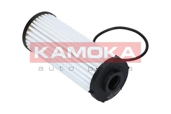 Hüdraulikafilter, automaatkäigukast KAMOKA F603001