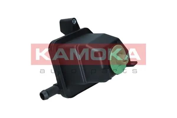 Võrdsustusanum, hüdraulikaõli (roolivõimendi) KAMOKA 7721001