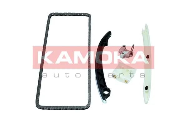 Mootori keti komplekt KAMOKA 7001540