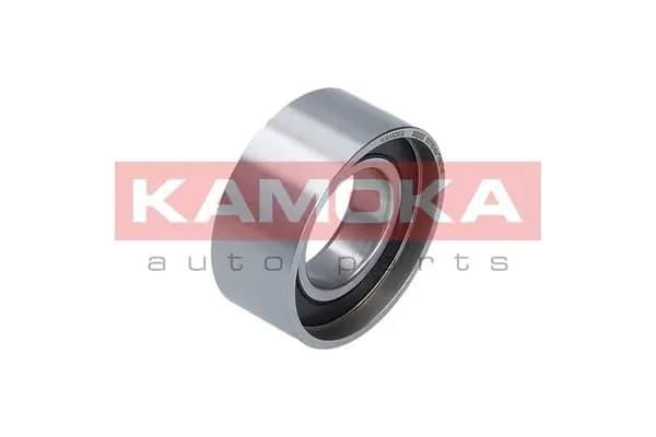Pingutusrull, Hammasrihm KAMOKA R0232