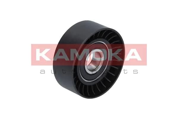 Rihmapinguti, soonrihmad KAMOKA R0062