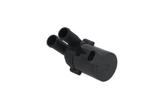 Lisaveepump (jahutusvee ringlussüsteem) KAMOKA T8017