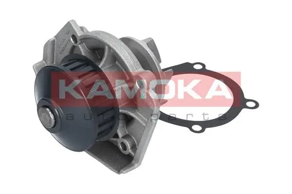 Veepump, mootori jahutus KAMOKA T0117