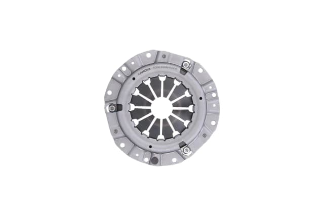 Sidurisurveplaat KAMOKA PC248