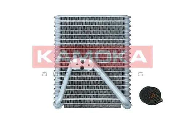 Aurusti, kliimaseade KAMOKA 7770026