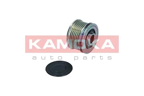 Generaatori vabakäik KAMOKA RC026