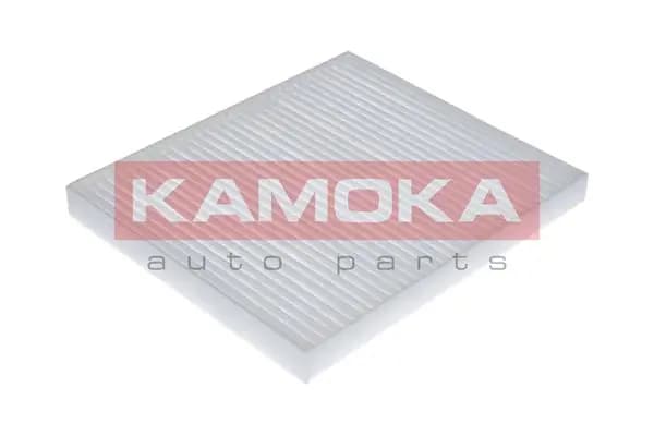 Filter, salongiõhk KAMOKA F409001