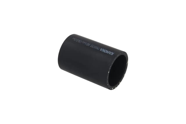 Laadimisõhu voolik KAMOKA 7910755