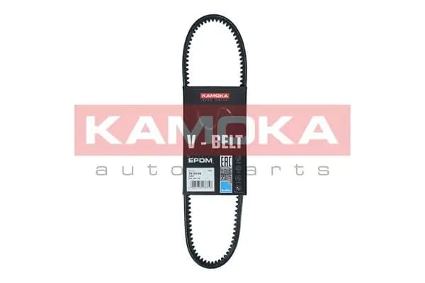 Kiilrihmad KAMOKA 7010103