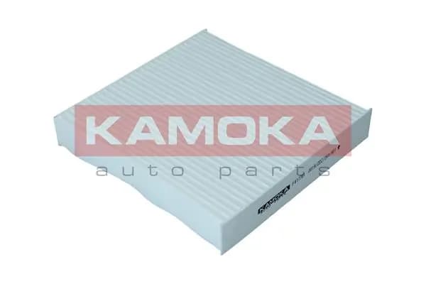 Filter, salongiõhk KAMOKA F417701