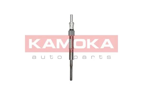 Hõõgküünal KAMOKA KP026