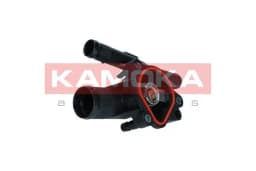 Termostaat, Jahutusvedelik KAMOKA 7710269