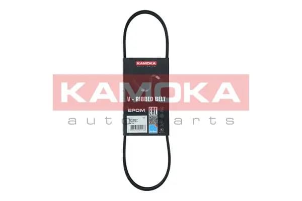Soonrihm KAMOKA 7013007