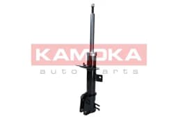 Amort KAMOKA 2000278