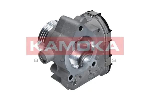 Drosselklapihoob KAMOKA 112020