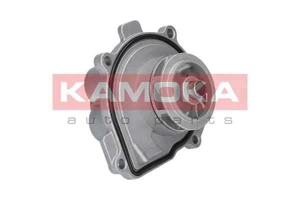 Veepump, mootori jahutus KAMOKA T0009
