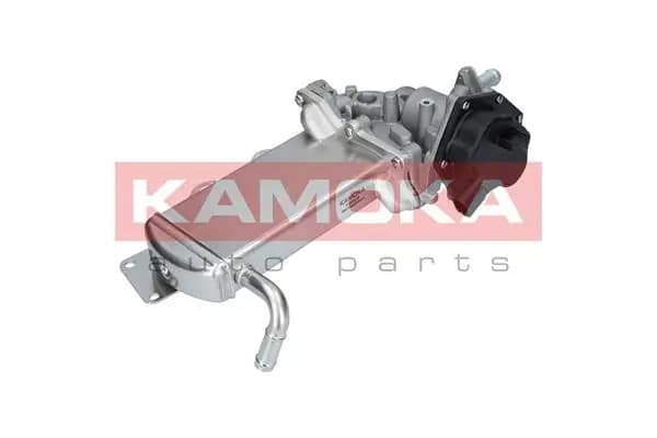 EGR-moodul KAMOKA 19069