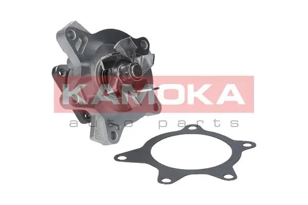Veepump, mootori jahutus KAMOKA T0268