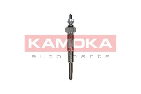 Hõõgküünal KAMOKA KP051