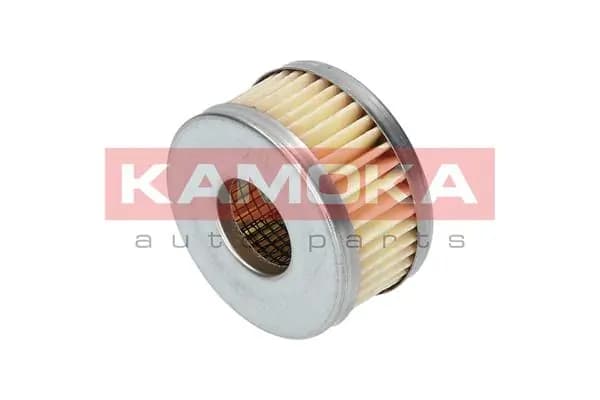 Kütusefilter KAMOKA F702501
