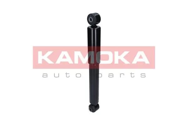 Amort KAMOKA 2000800