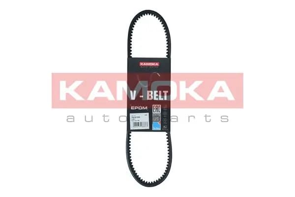 Kiilrihmad KAMOKA 7010104