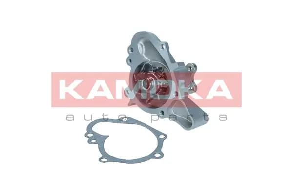 Veepump, mootori jahutus KAMOKA T0159