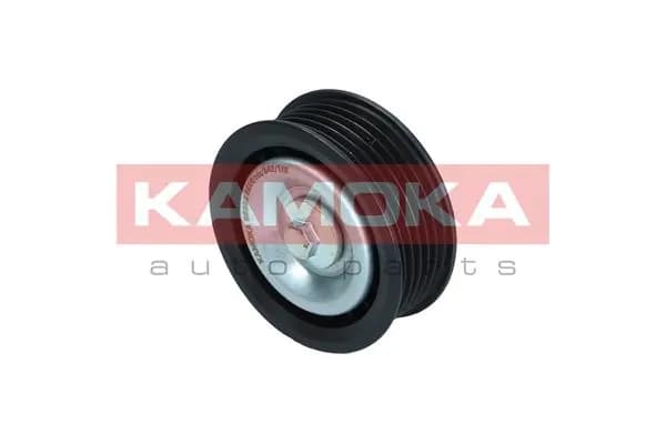 Seade-/juhtrull, soonrihm KAMOKA R0396