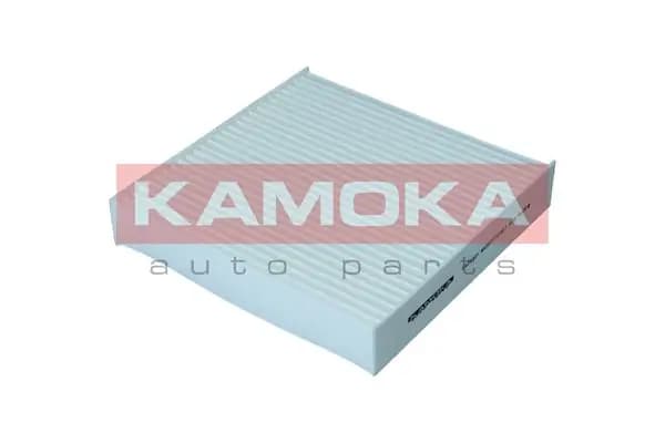 Filter, salongiõhk KAMOKA F423801