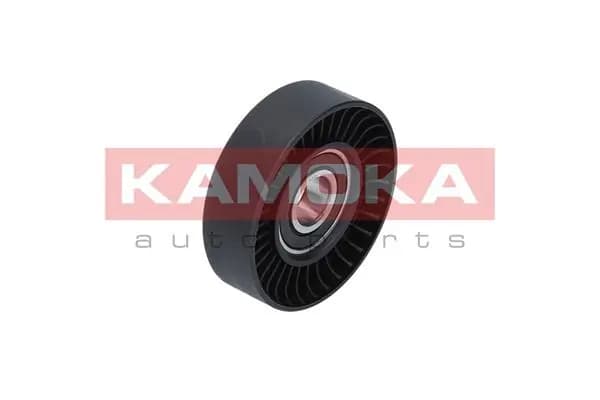 Rihmapinguti, soonrihmad KAMOKA R0095