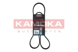 Soonrihm KAMOKA 7015058