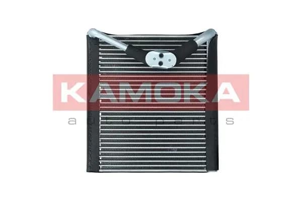 Aurusti, kliimaseade KAMOKA 7770056