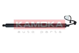 Elektrimootor, tagaluuk KAMOKA 7094006