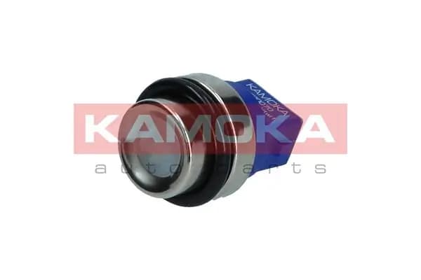 Andur, Jahutusvedeliku temp. KAMOKA 4080070