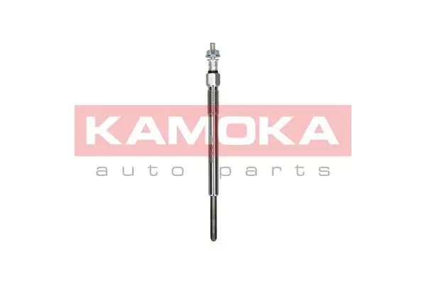 Hõõgküünal KAMOKA KP032