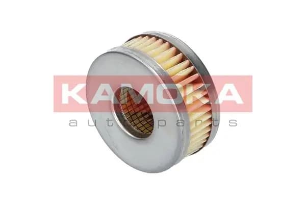 Kütusefilter KAMOKA F700201
