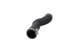 Laadimisõhu voolik KAMOKA 7910628