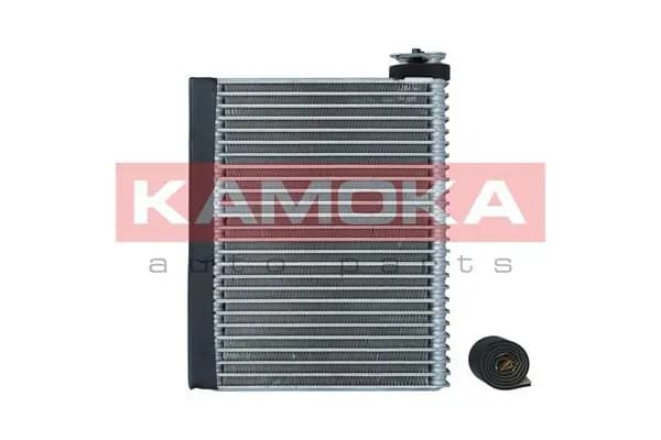 Aurusti, kliimaseade KAMOKA 7770032