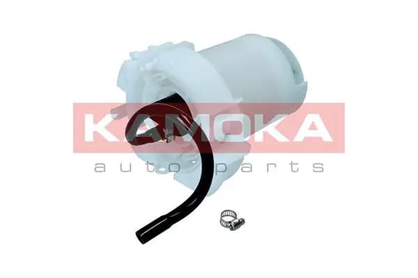 Kütus-etteanne KAMOKA 8400026