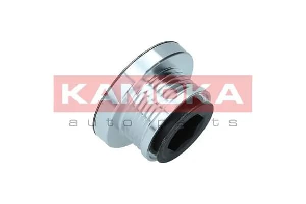 Generaatori vabakäik KAMOKA RC152