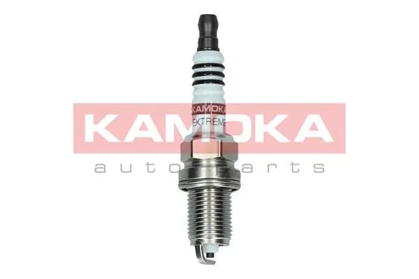 Süüteküünal KAMOKA 7090509
