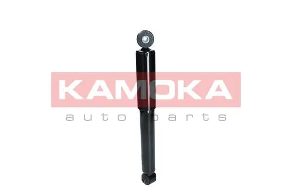 Amort KAMOKA 2000905