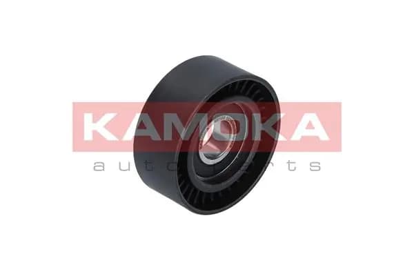 Rihmapinguti, soonrihmad KAMOKA R0189