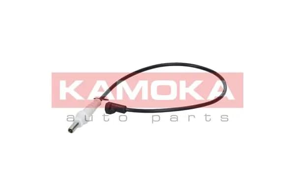 Hoiatuskontakt, piduriklotsi kulumine KAMOKA 105078
